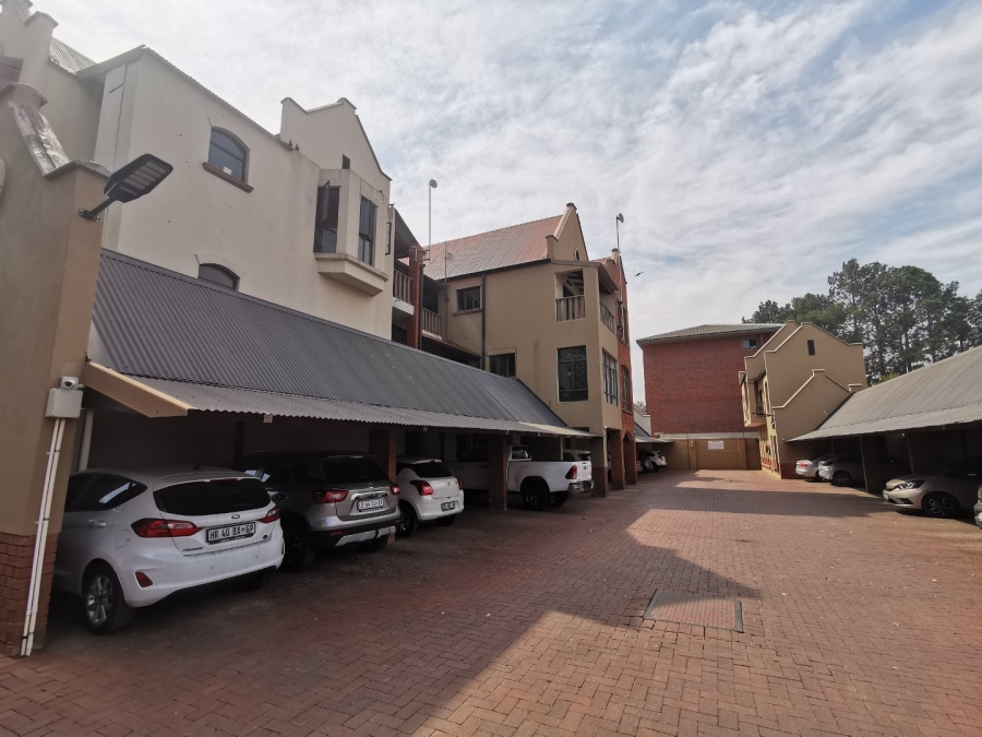 1 Bedroom Property for Sale in Bult South North West